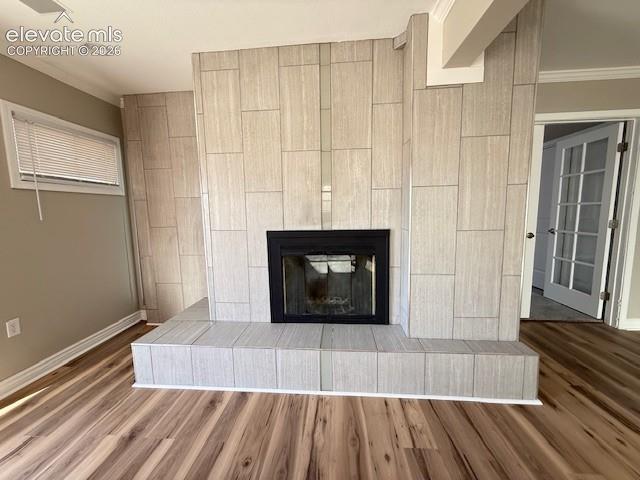 MLS Image for 620  Lincoln  ,Pueblo, Colorado