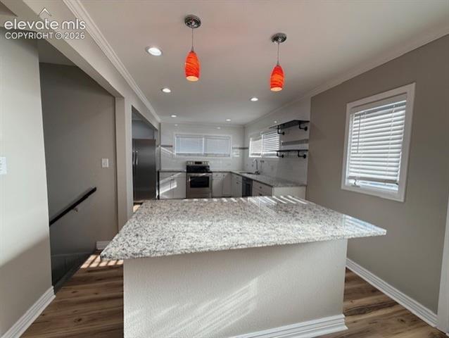 MLS Image for 620  Lincoln  ,Pueblo, Colorado