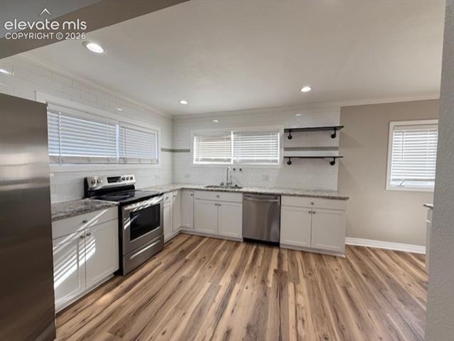 MLS Image for 620  Lincoln  ,Pueblo, Colorado