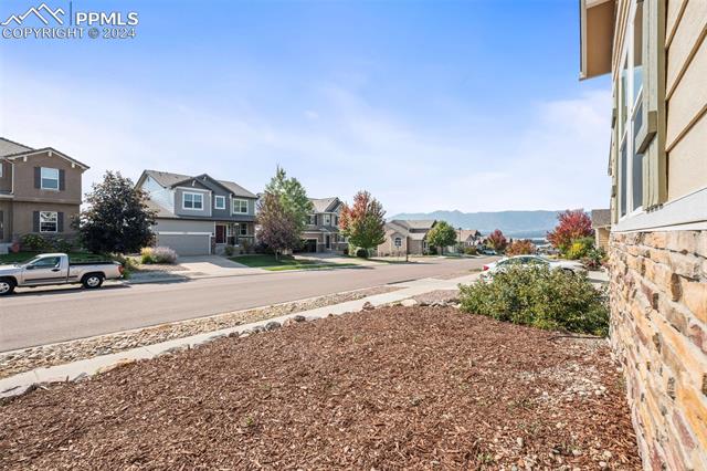 MLS Image for 1365  Diamond Rim  ,Colorado Springs, Colorado