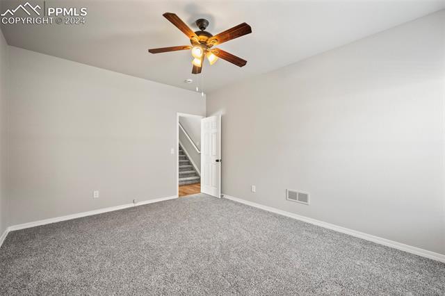 MLS Image for 1365  Diamond Rim  ,Colorado Springs, Colorado