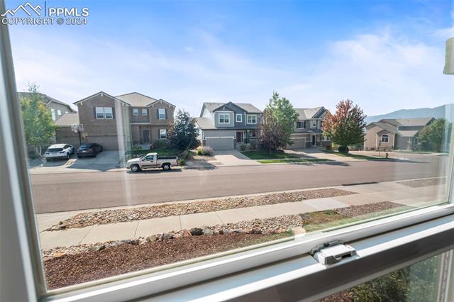 MLS Image for 1365  Diamond Rim  ,Colorado Springs, Colorado