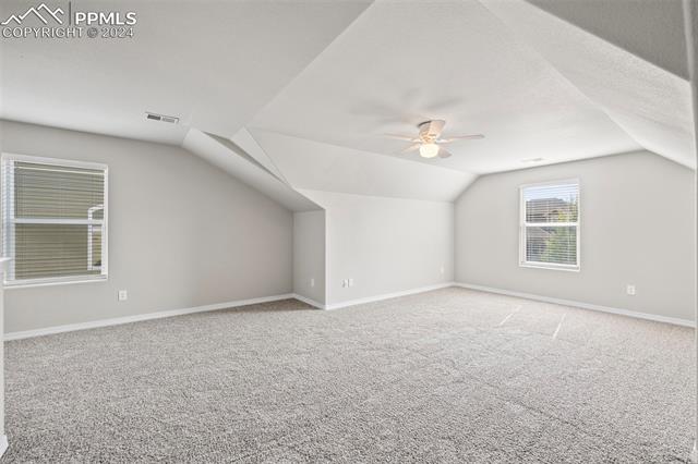 MLS Image for 1365  Diamond Rim  ,Colorado Springs, Colorado