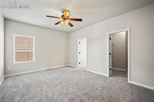 MLS Image for 1365  Diamond Rim  ,Colorado Springs, Colorado