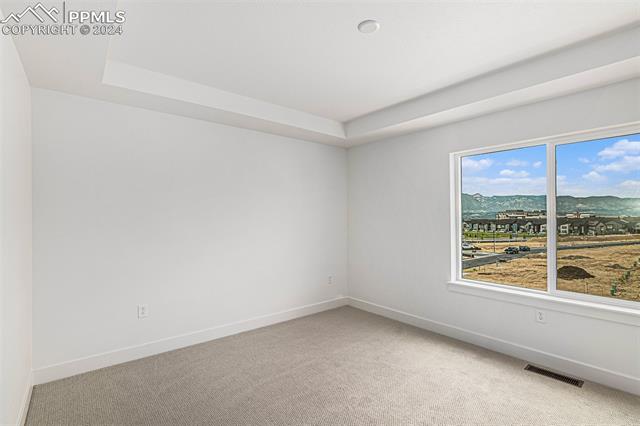 MLS Image for 10773  Lewanee  ,Colorado Springs, Colorado