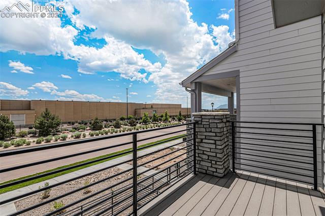 MLS Image for 10773  Lewanee  ,Colorado Springs, Colorado