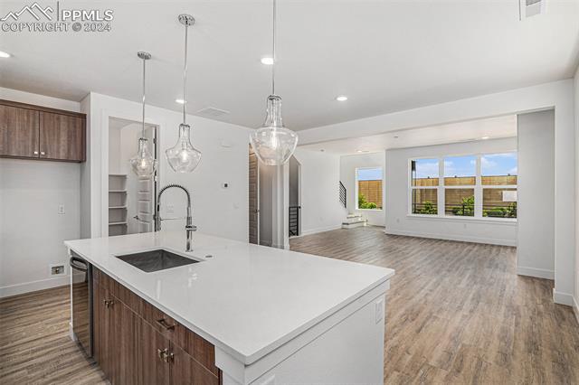 MLS Image for 10773  Lewanee  ,Colorado Springs, Colorado