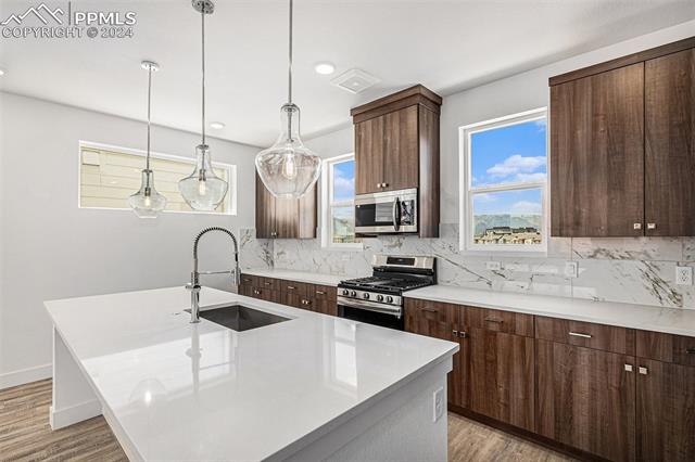 MLS Image for 10773  Lewanee  ,Colorado Springs, Colorado