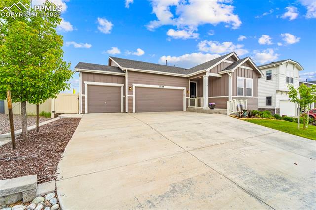 MLS Image for 13138  Stoney Meadows  ,Peyton, Colorado