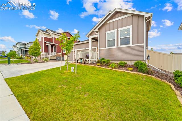 MLS Image for 13138  Stoney Meadows  ,Peyton, Colorado