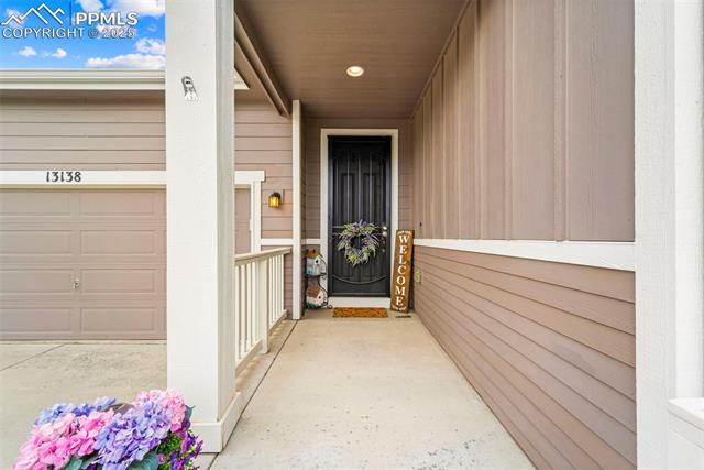 MLS Image for 13138  Stoney Meadows  ,Peyton, Colorado