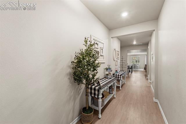 MLS Image for 13138  Stoney Meadows  ,Peyton, Colorado