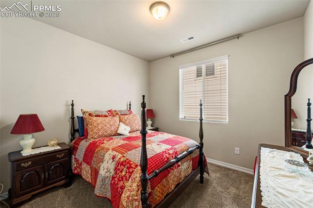 MLS Image for 13138  Stoney Meadows  ,Peyton, Colorado