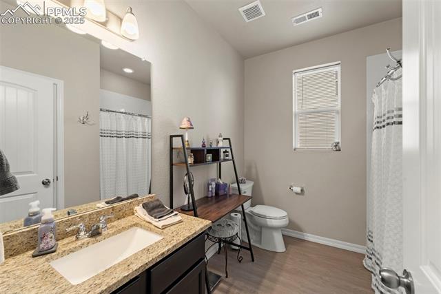 MLS Image for 13138  Stoney Meadows  ,Peyton, Colorado