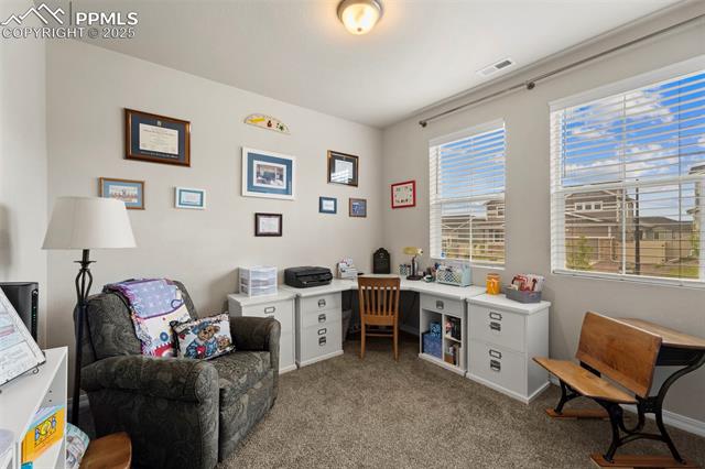 MLS Image for 13138  Stoney Meadows  ,Peyton, Colorado
