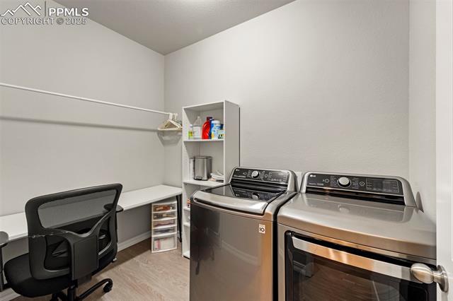MLS Image for 13138  Stoney Meadows  ,Peyton, Colorado