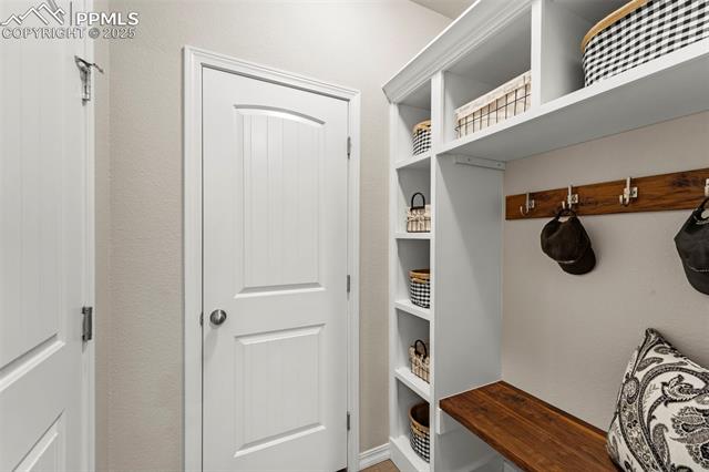 MLS Image for 13138  Stoney Meadows  ,Peyton, Colorado
