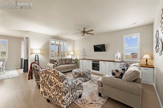 MLS Image for 13138  Stoney Meadows  ,Peyton, Colorado