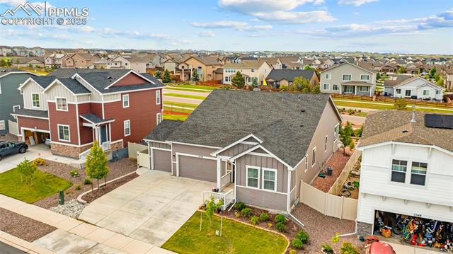 MLS Image for 13138  Stoney Meadows  ,Peyton, Colorado