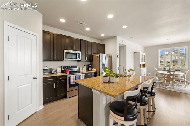 MLS Image for 13138  Stoney Meadows  ,Peyton, Colorado
