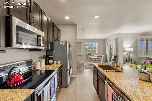 MLS Image for 13138  Stoney Meadows  ,Peyton, Colorado