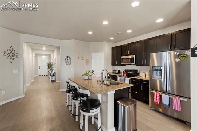 MLS Image for 13138  Stoney Meadows  ,Peyton, Colorado