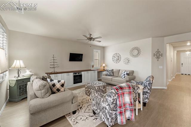 MLS Image for 13138  Stoney Meadows  ,Peyton, Colorado