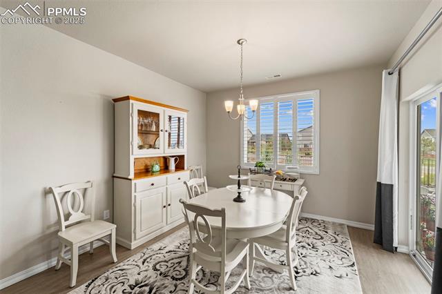 MLS Image for 13138  Stoney Meadows  ,Peyton, Colorado