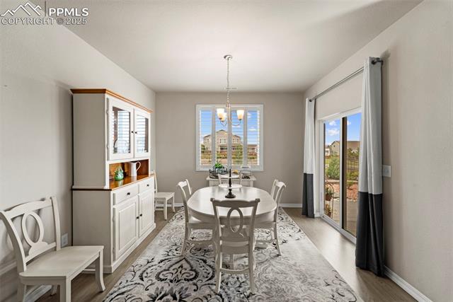 MLS Image for 13138  Stoney Meadows  ,Peyton, Colorado