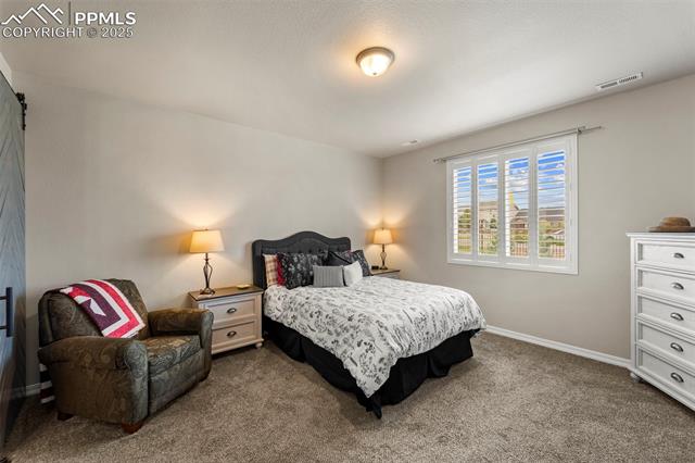 MLS Image for 13138  Stoney Meadows  ,Peyton, Colorado