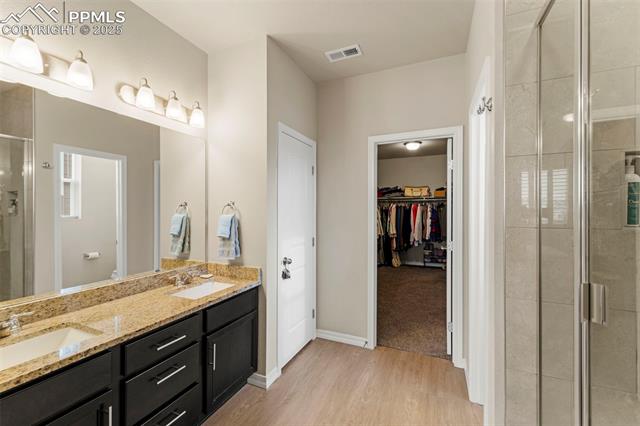 MLS Image for 13138  Stoney Meadows  ,Peyton, Colorado