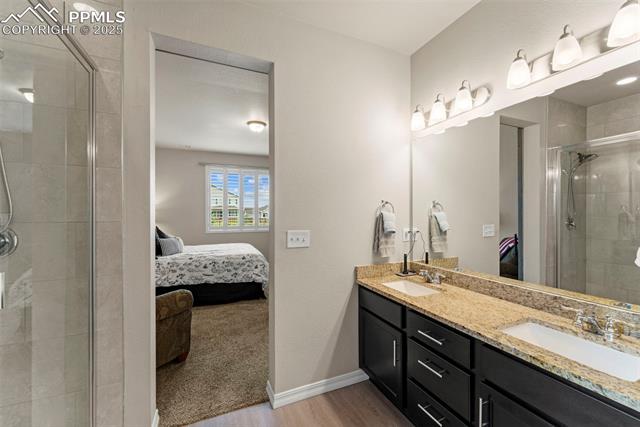 MLS Image for 13138  Stoney Meadows  ,Peyton, Colorado