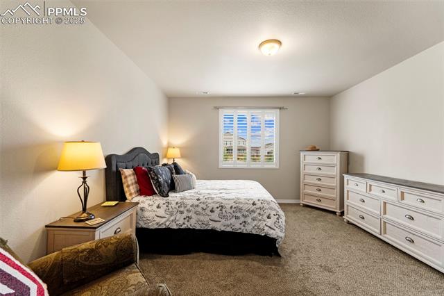 MLS Image for 13138  Stoney Meadows  ,Peyton, Colorado