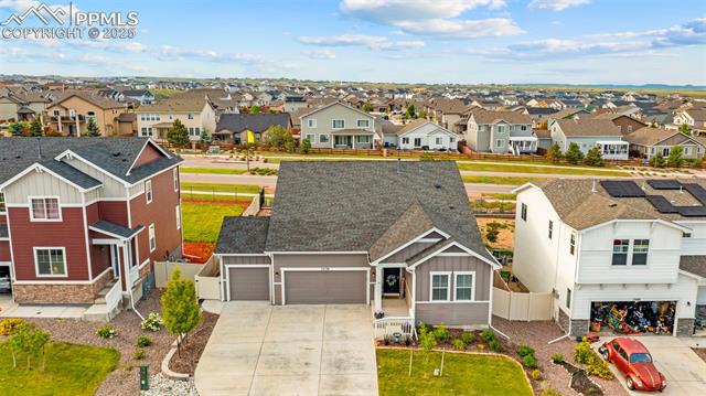 MLS Image for 13138  Stoney Meadows  ,Peyton, Colorado