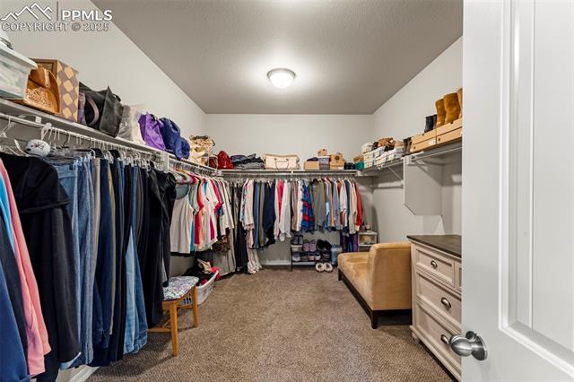 MLS Image for 13138  Stoney Meadows  ,Peyton, Colorado
