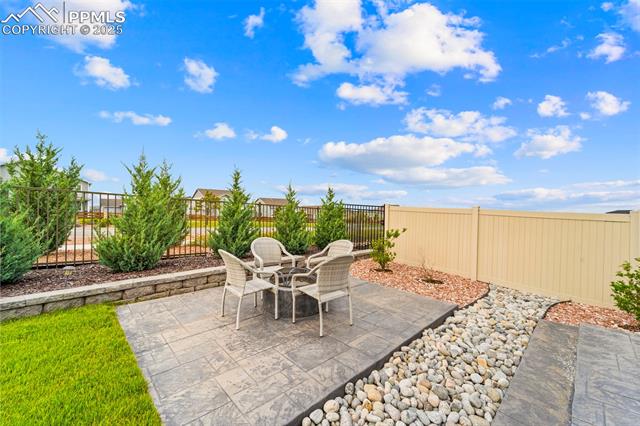 MLS Image for 13138  Stoney Meadows  ,Peyton, Colorado