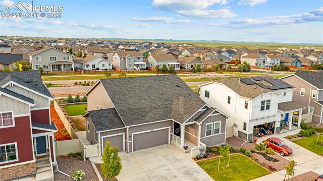 MLS Image for 13138  Stoney Meadows  ,Peyton, Colorado