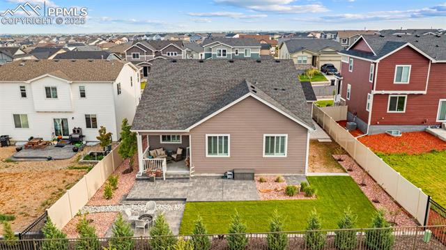MLS Image for 13138  Stoney Meadows  ,Peyton, Colorado