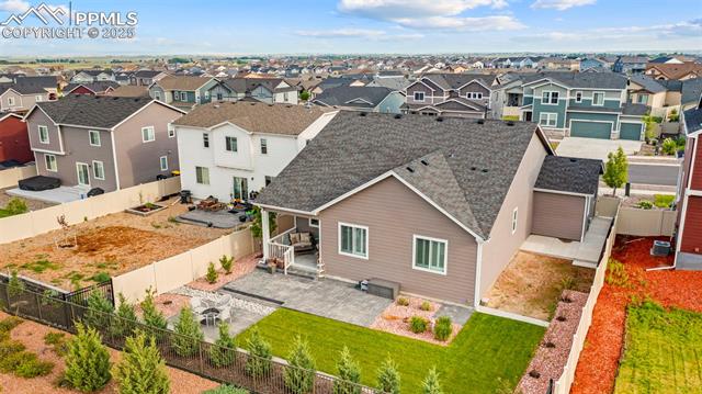 MLS Image for 13138  Stoney Meadows  ,Peyton, Colorado