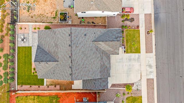 MLS Image for 13138  Stoney Meadows  ,Peyton, Colorado
