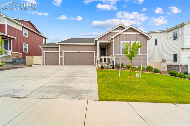MLS Image for 13138  Stoney Meadows  ,Peyton, Colorado