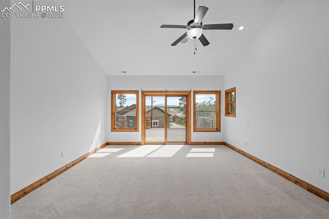 MLS Image for 17680  Pond View  ,Colorado Springs, Colorado