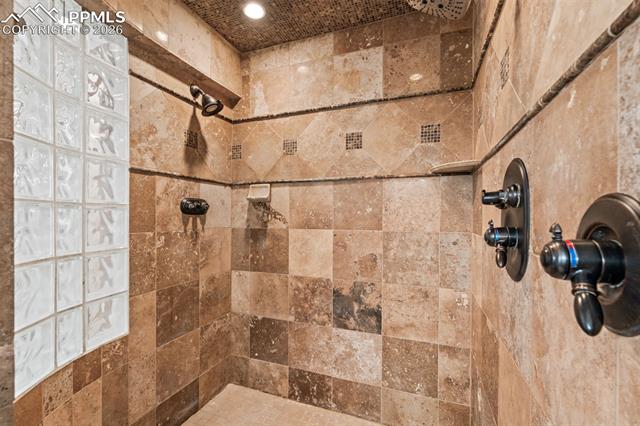 MLS Image for 17680  Pond View  ,Colorado Springs, Colorado