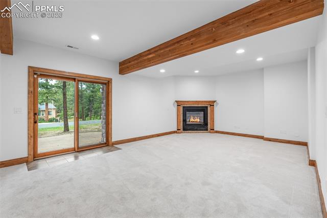 MLS Image for 17680  Pond View  ,Colorado Springs, Colorado