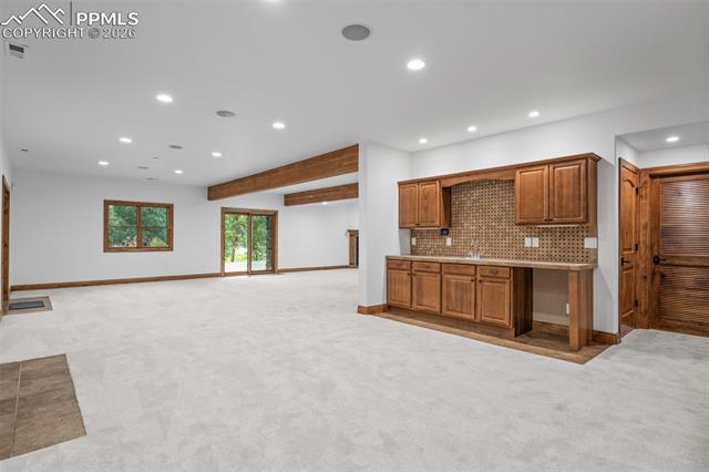MLS Image for 17680  Pond View  ,Colorado Springs, Colorado