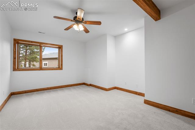 MLS Image for 17680  Pond View  ,Colorado Springs, Colorado