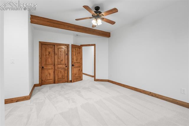 MLS Image for 17680  Pond View  ,Colorado Springs, Colorado