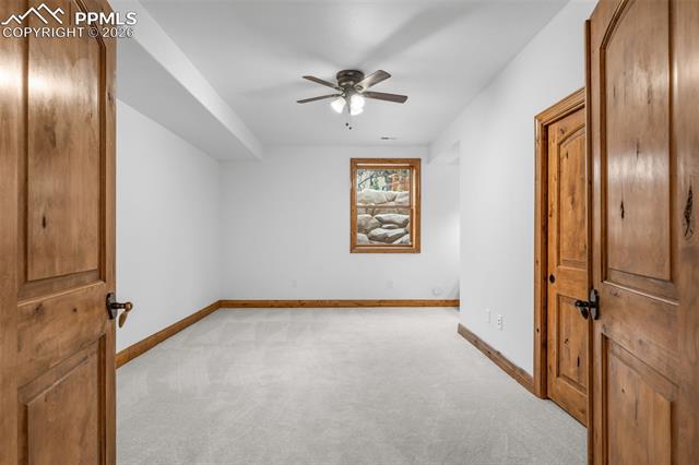 MLS Image for 17680  Pond View  ,Colorado Springs, Colorado