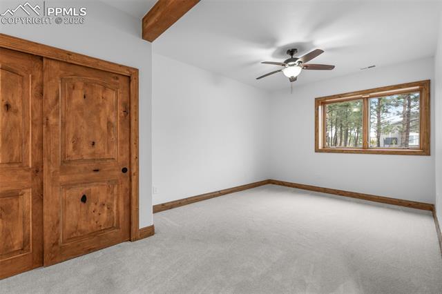 MLS Image for 17680  Pond View  ,Colorado Springs, Colorado