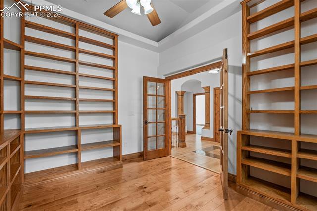 MLS Image for 17680  Pond View  ,Colorado Springs, Colorado
